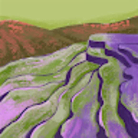 Meet your Posher, Lydia - Picture 1 of 1